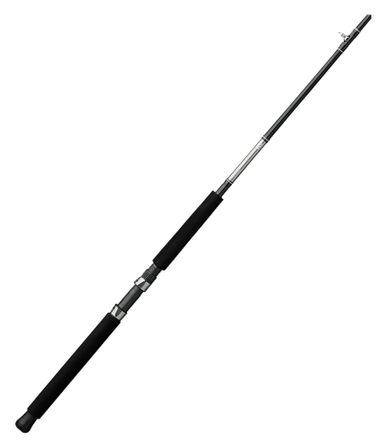 Daiwa Great Lake Trolling Rod