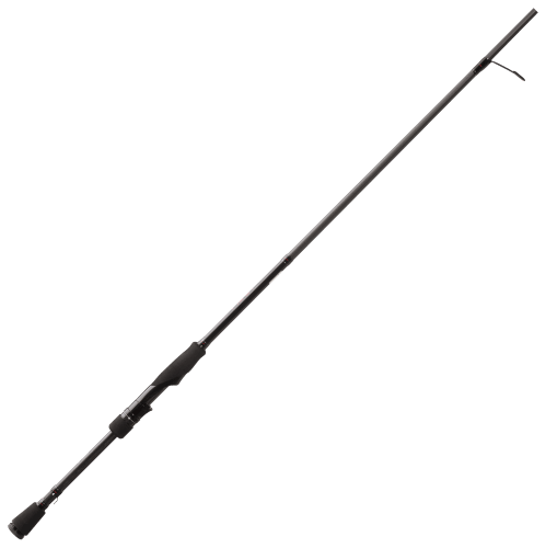 13 Fishing Meta Spinning Rod
