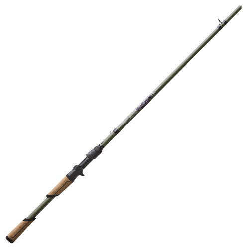 St. Croix Rods Mojo Ice Fishing Rod, Rods -  Canada