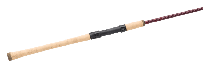 St. Croix Onchor Cork ONFCS106MLF2 Spinning Rod