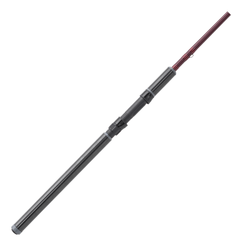 St. Croix Onchor Carbon Salmon and Steelhead Spinning Rod