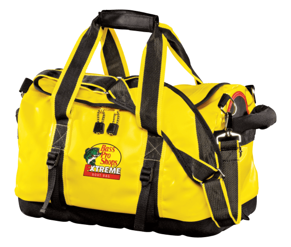 Hunting backpacks bass pro hot sale