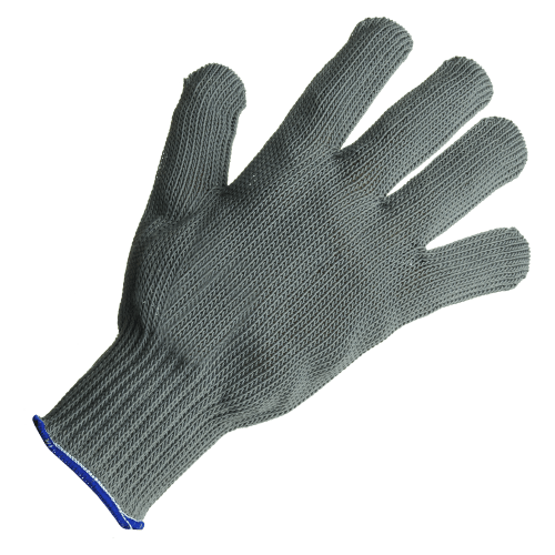 Rapala® Fillet Glove