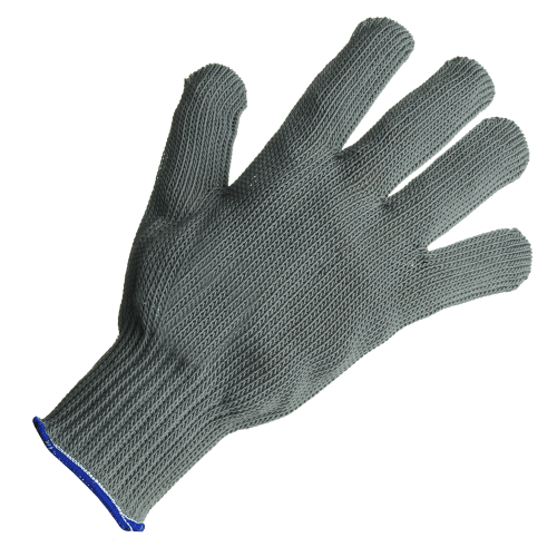 One Pair Of Kids Cutting Gloves Cut Resistant Safety Gloves For