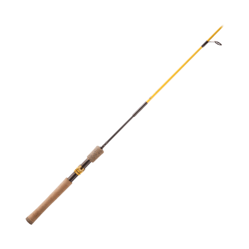Eagle claw fishing on sale rods
