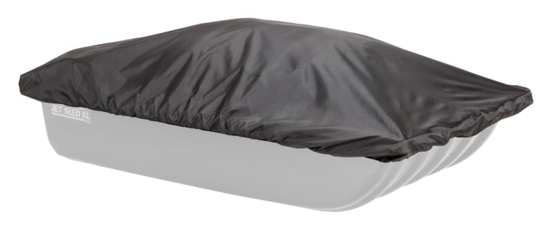 Eagle Claw Jet Sled Travel Cover