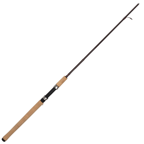 Lamiglas X-11 Salmon Steelhead Float/Drift Fishing Rod Review
