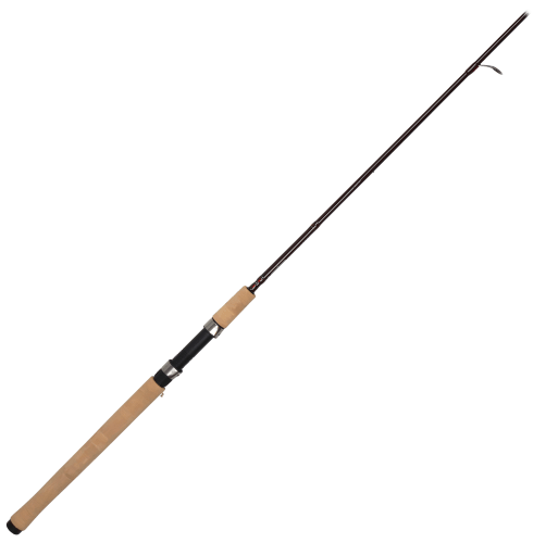 Lamiglass X-11 Salmon and Steelhead Spinning Rod