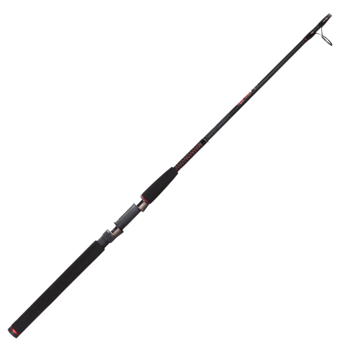 Ugly Stik GX2 Spinning Rod  $50 Free Shipping at Cabela's