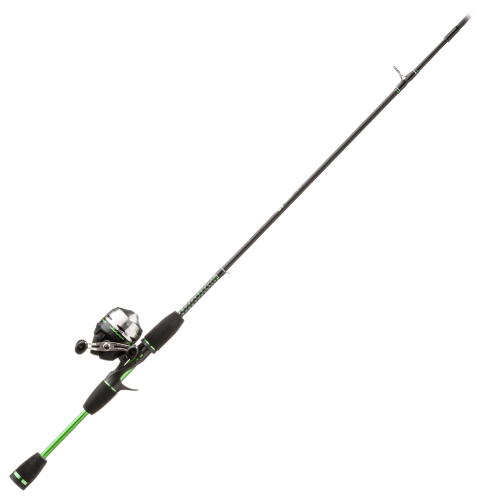 Ugly stik fishing glasses hotsell