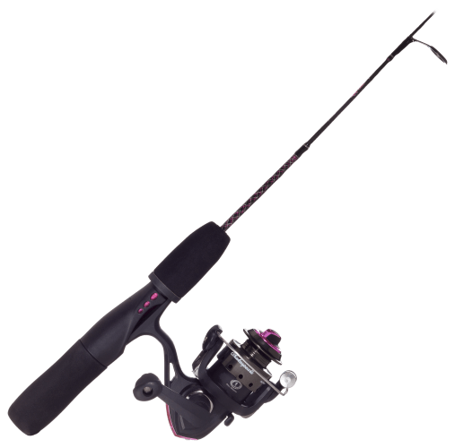 Cabela's fishing poles outlet