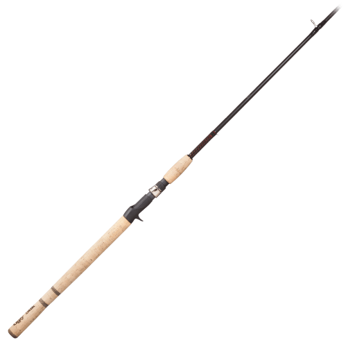 Ugly Stik Elite Salmon Steelhead Casting Rod Bass Pro Shops
