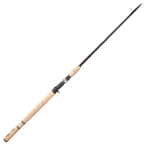 G.Loomis Salmon 9 ft Item Fishing Rods & Poles for sale