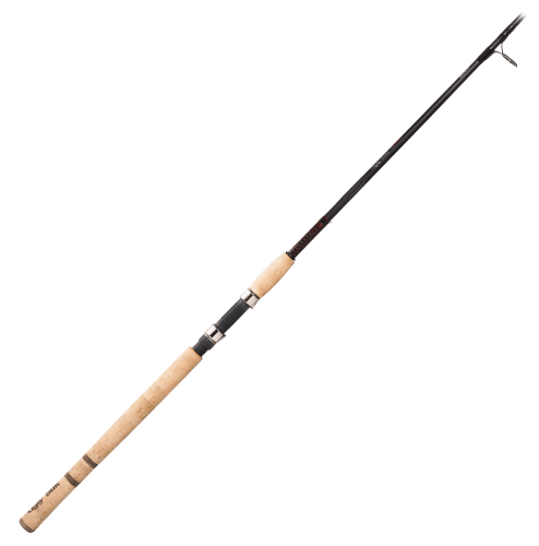 Ugly Tuff Spinning Combo 7' : : Sports & Outdoors, ugly stik