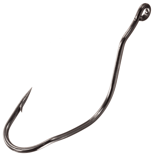 Eagle Claw Re-Volve Hook Size 1