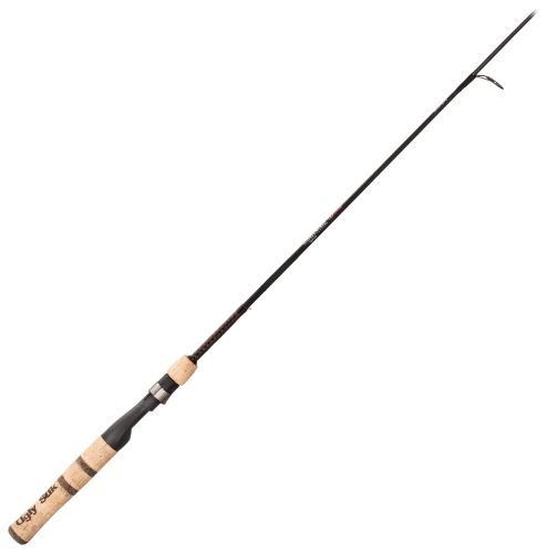 Ugly Stik Elite Spinning Rod Bass Pro Shops