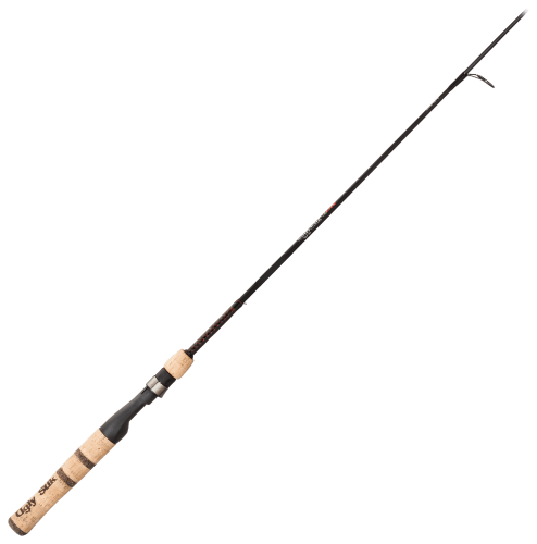 Shakespeare Ugly Stik Elite Spinning Rod - 6'6