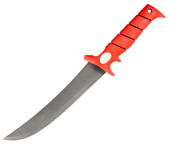 Bubba Blade 9 Stiff Fillet Knife