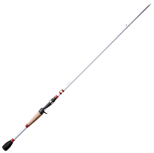 Duckett Fishing Micro Magic Pro Casting Rod