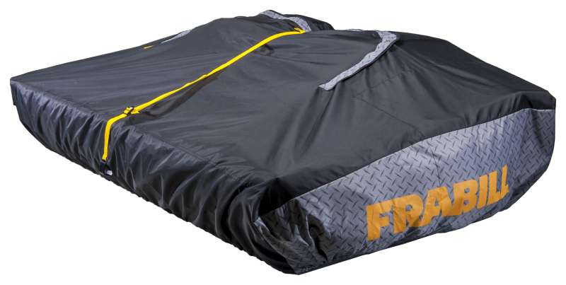 Frabill Shelter Transport Cover Cabela s