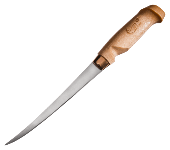 Flay knife deals