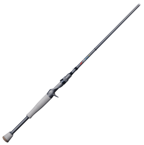 Falcon Rod Casting Fishing Rods & Poles for sale