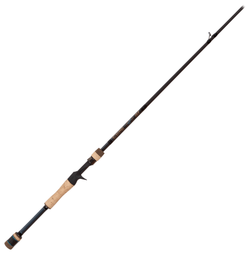 G loomis glx deals