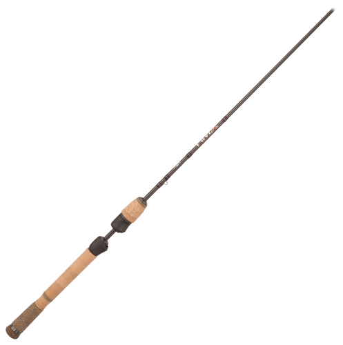 2 Fenwick Eagle Spinning Rods 5 Foot 6 Inch Ultra Light Power for sale  online