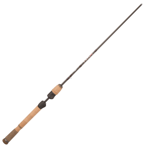 Fenwick HMX Spinning Rod | Cabela