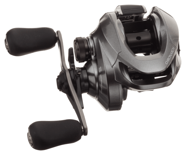 Shimano chronarch sale