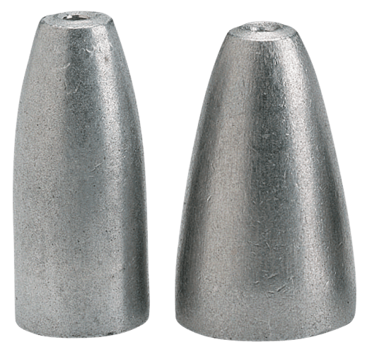 Bullet Weights Ultra Steel 2000 Worm Weights