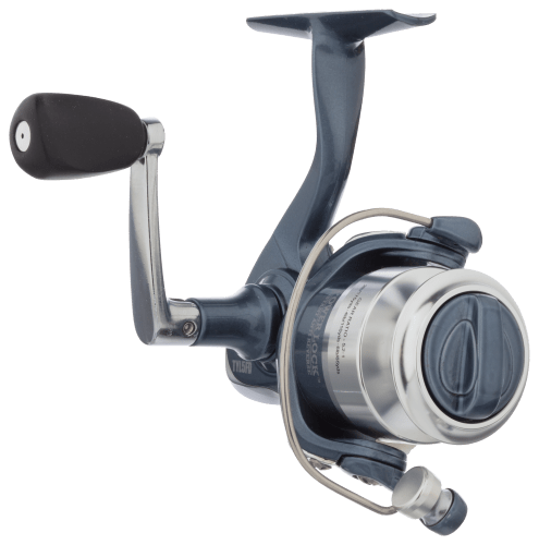 Bass Pro Shops TinyLite Spinning Reel