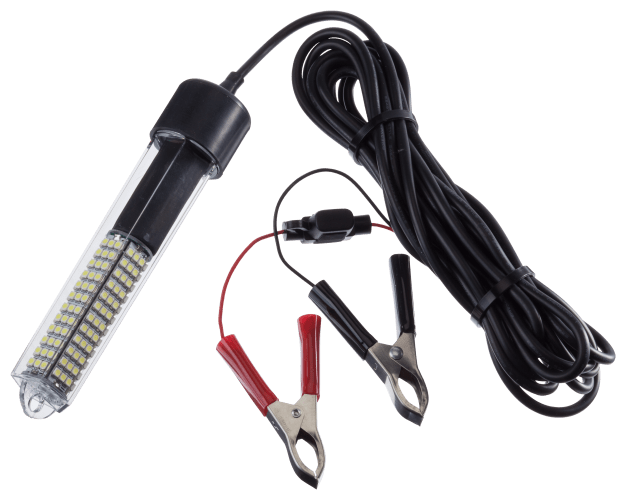 Underwater Fishing Lights for sale