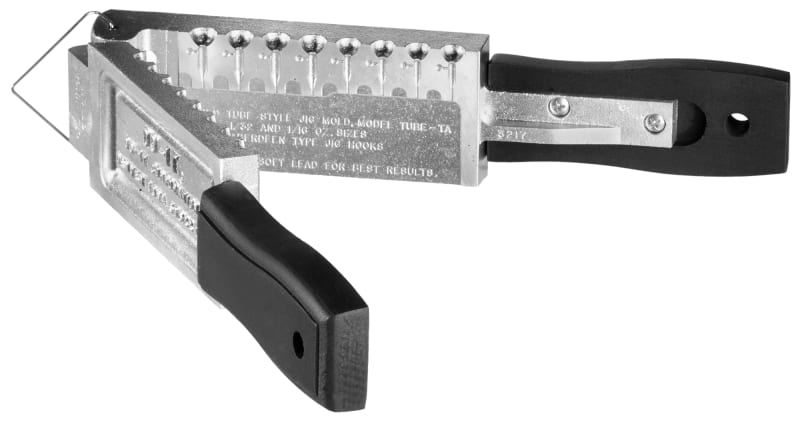 Tube skirt new arrivals jig mold