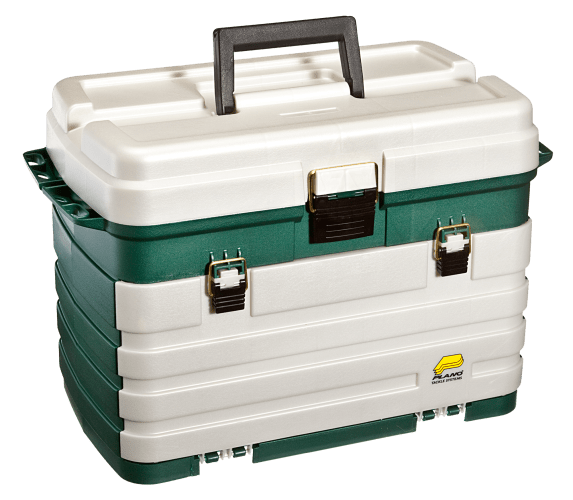 Tackle 2024 box deals