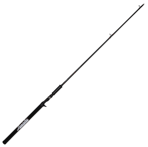 Lamiglas Redline Casting Rod 7' 10 Medium Heavy