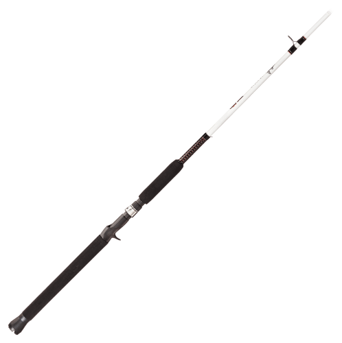 Ugly Stik Striper Casting Rod - 7'6 - Medium Light