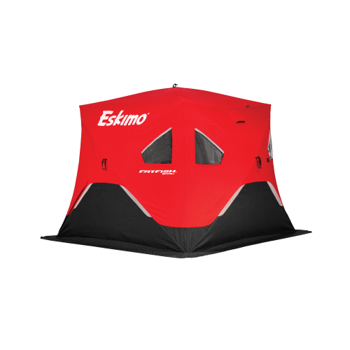 Eskimo 949i discount