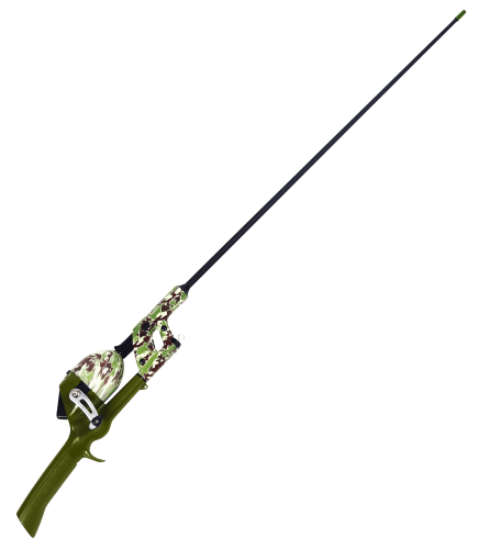 Cheap Kids Fishing Pole Spincast Reel Telescopic Fishing Rod Combo