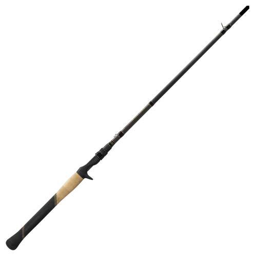 Essex LS Series Single Foot Guide for Fishing Rods – Custom Rod