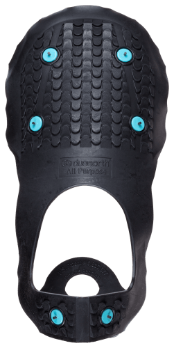 Due North All Purpose Winter Traction Ice Cleats Cabela s