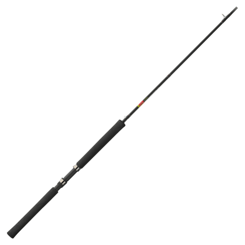 Crappie 9 ft Item Fishing Rods & Poles for sale