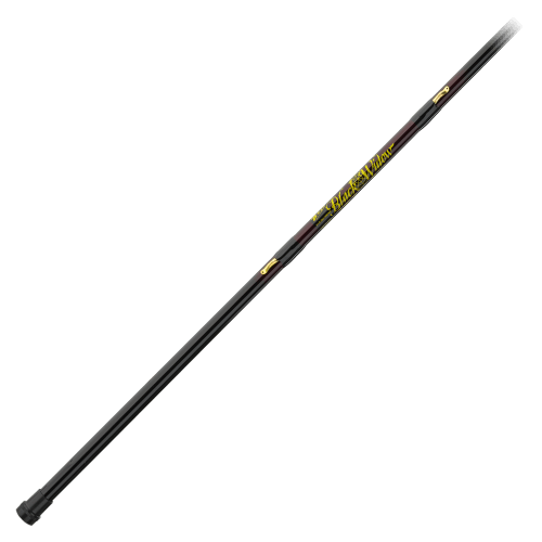 Crappie poles shop