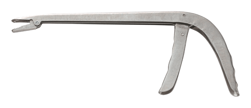 Fish clearance hook remover