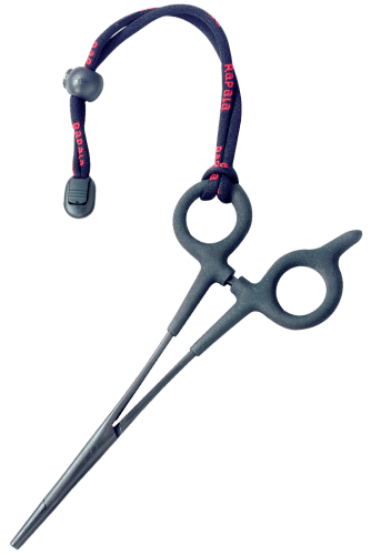 Rapala Stainless Forceps
