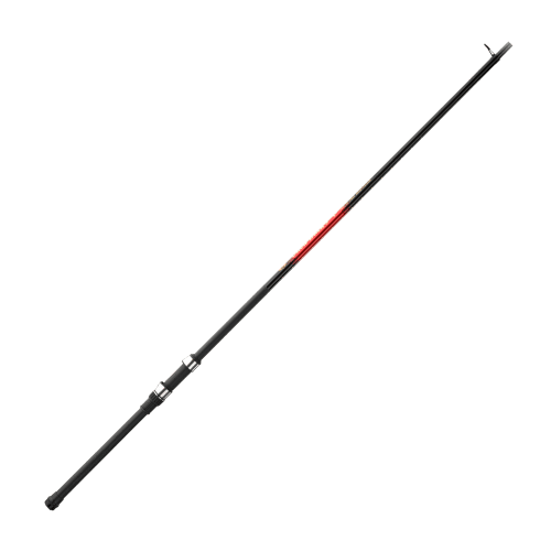 Product Highlight: Buck's Best Ultra-lite Jig Pole 