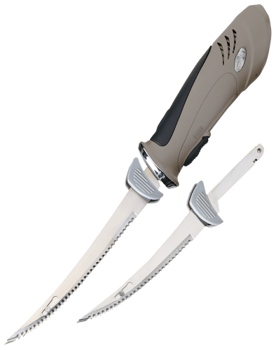 RAPALA Electric Fishing Fillet Knife Replacement Blade