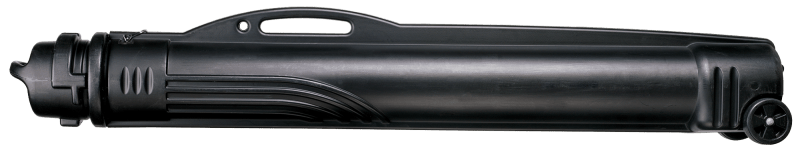 PLANO Guide Series Jumbo Airliner Rolling Rod Case
