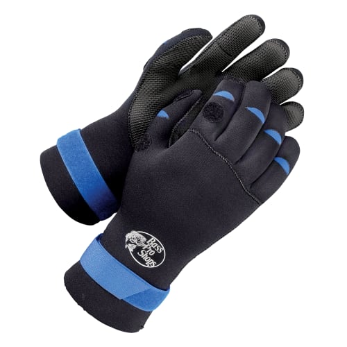 Kayak Gloves On Sale, Kayak Gloves Store