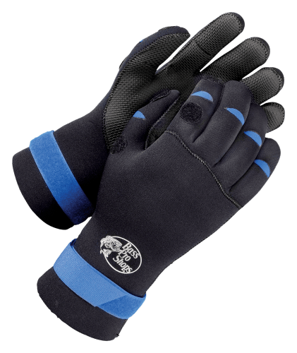 Warm fishing gloves new arrivals